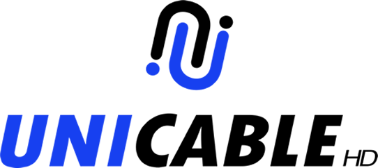 Unicable Logo
