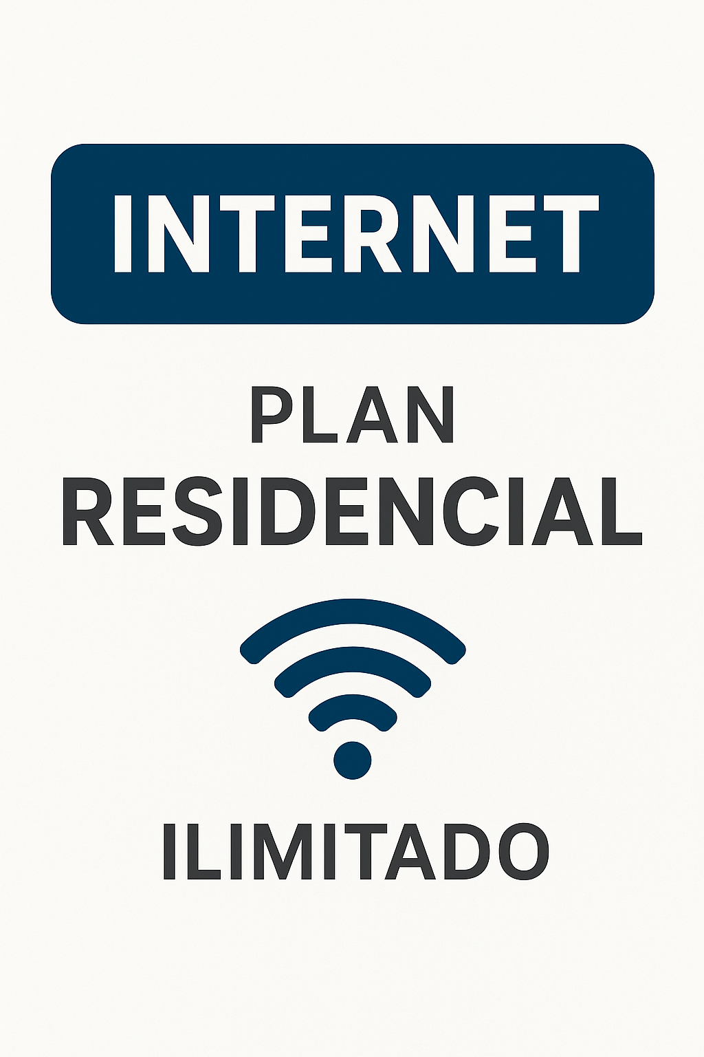 Internet 200 MB